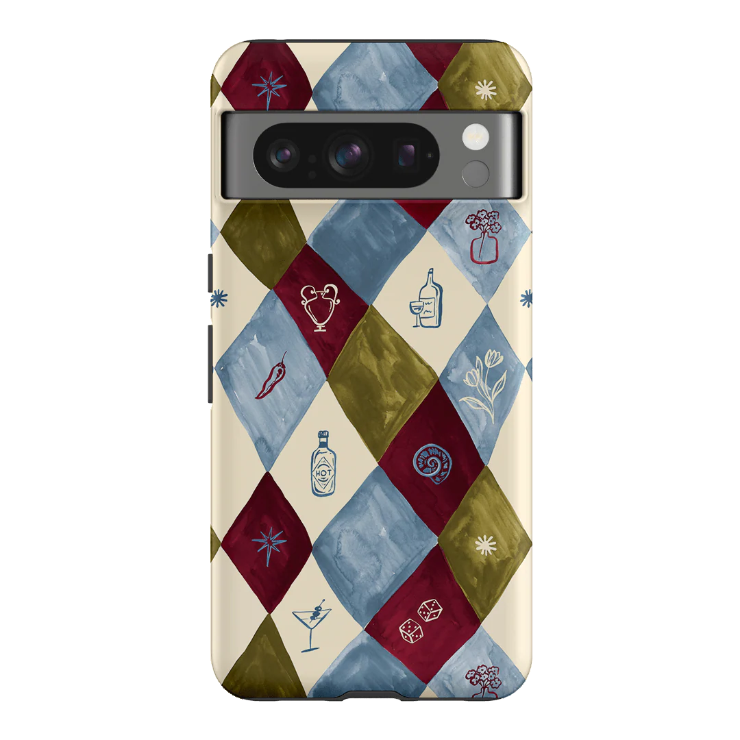 Product image 50