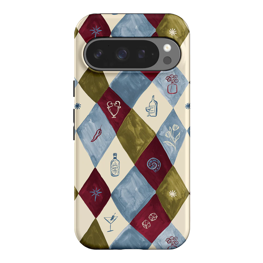 Product image 53