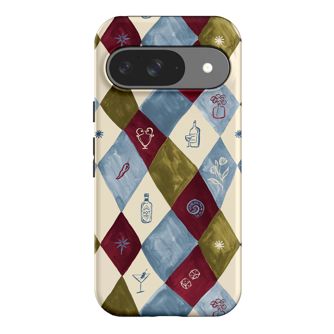 Product image 55