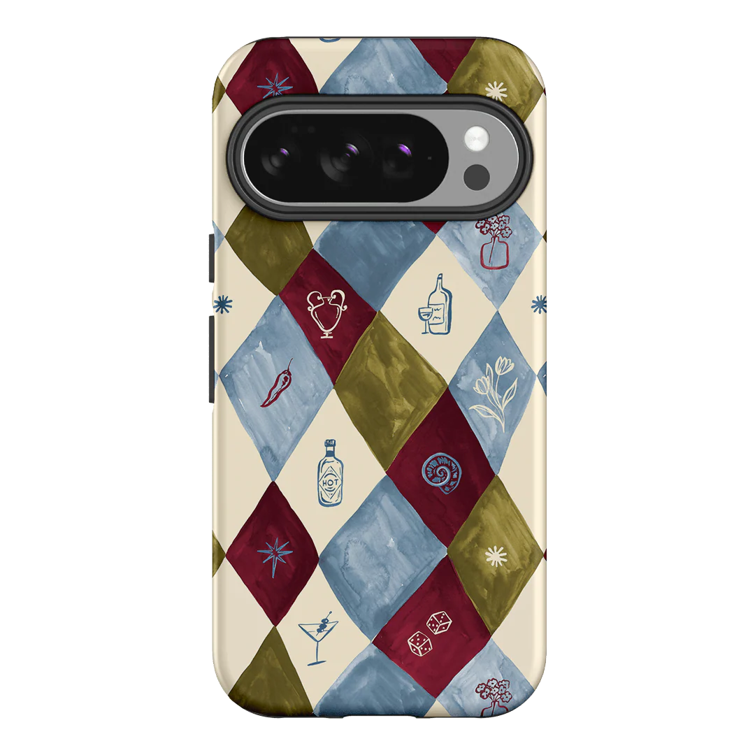 Product image 58