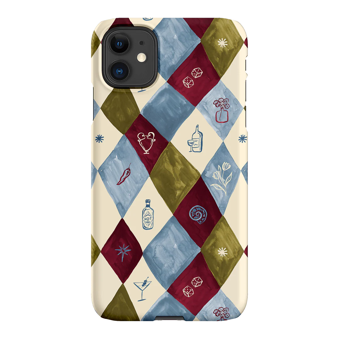 Product image 59