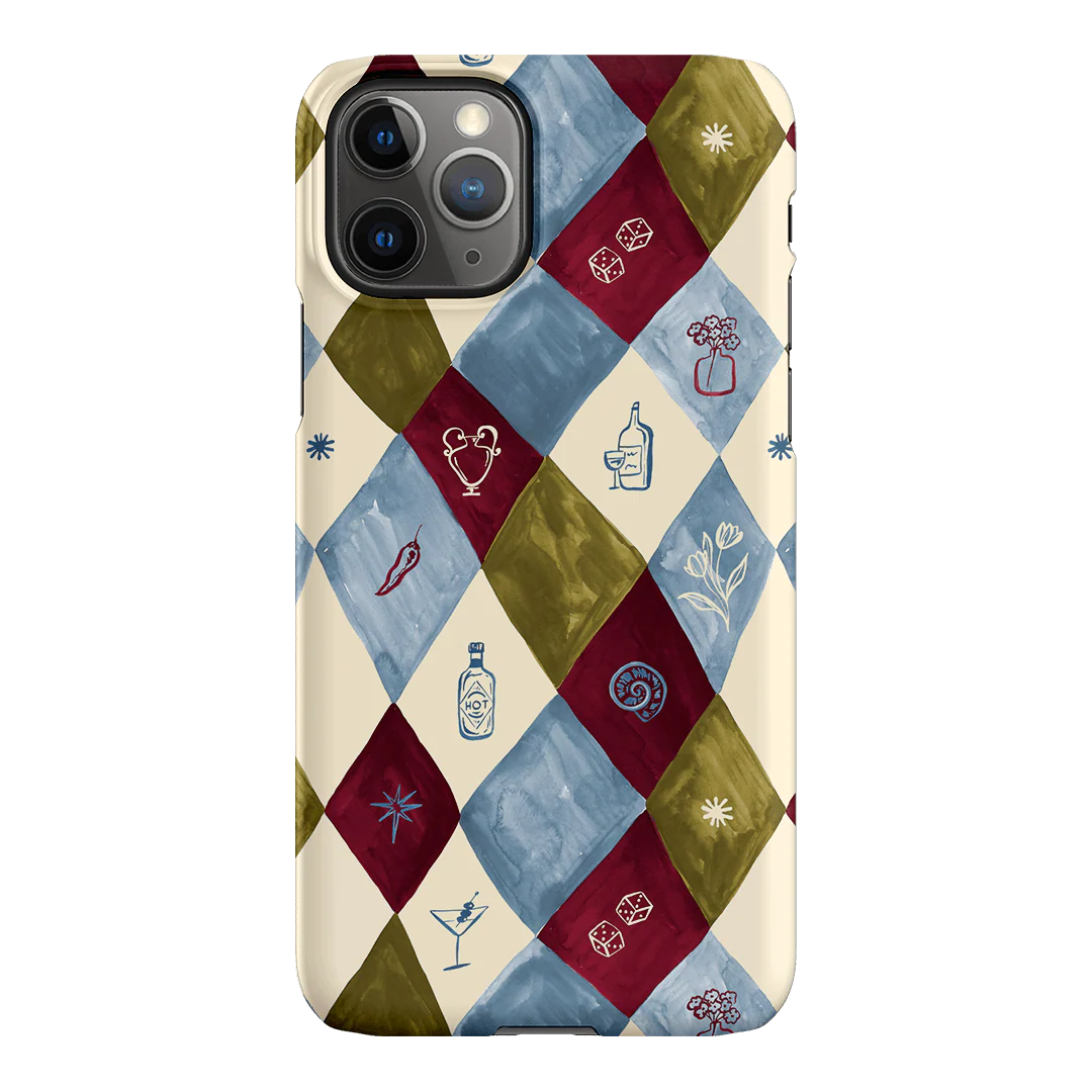 Product image 60