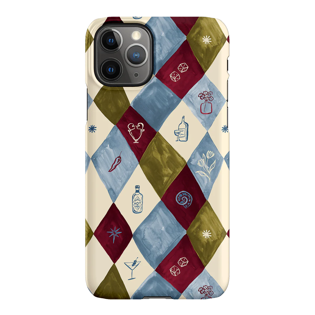 Product image 61