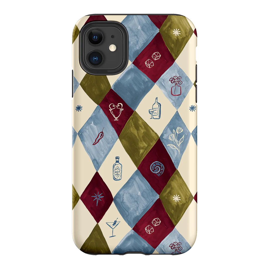Product image 64