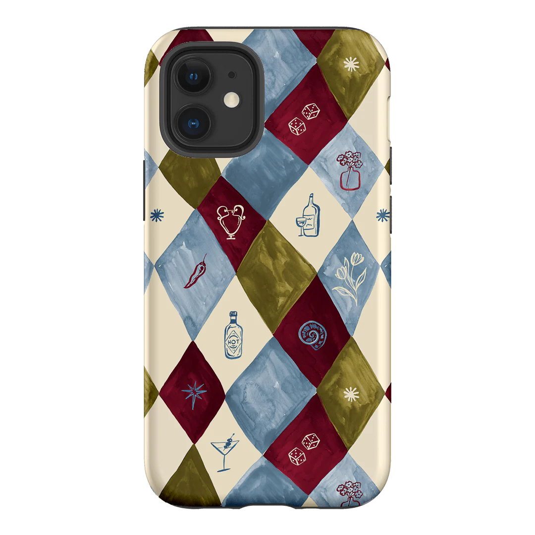 Product image 67