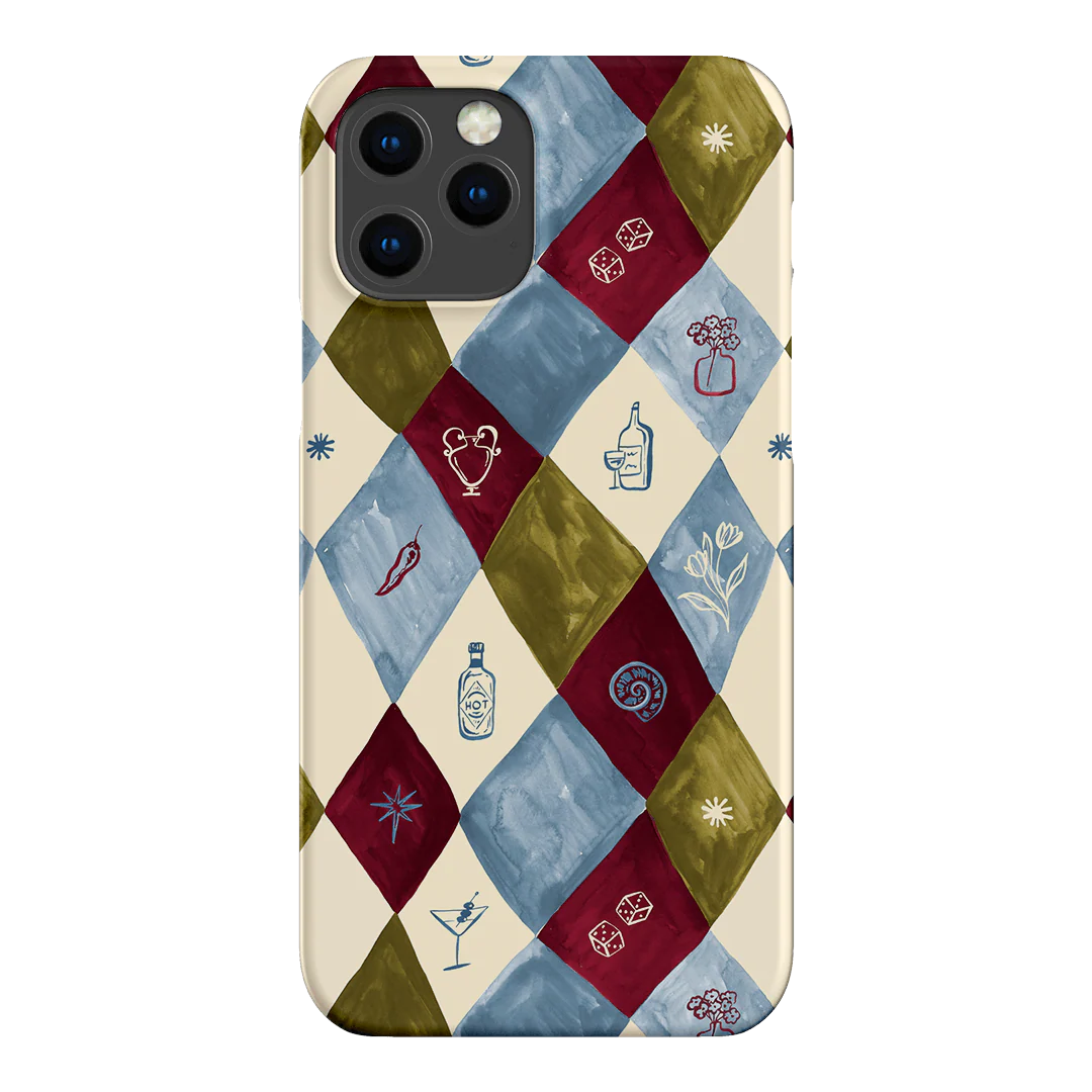 Product image 69