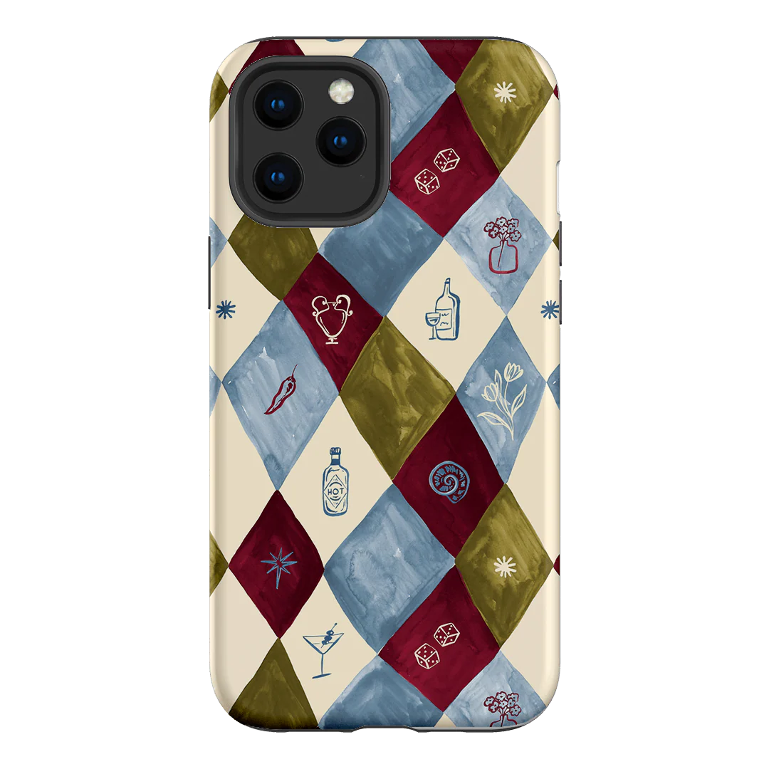 Product image 71