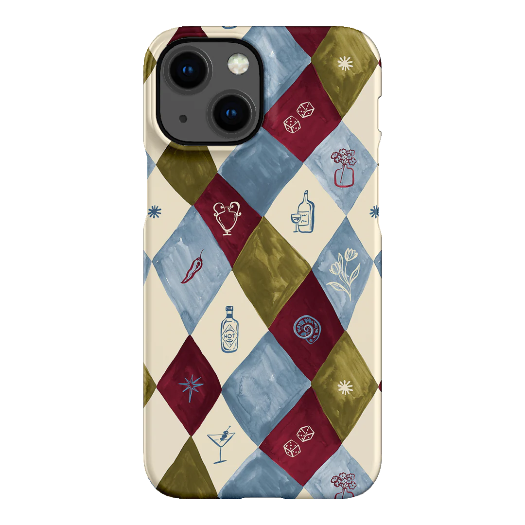 Product image 74