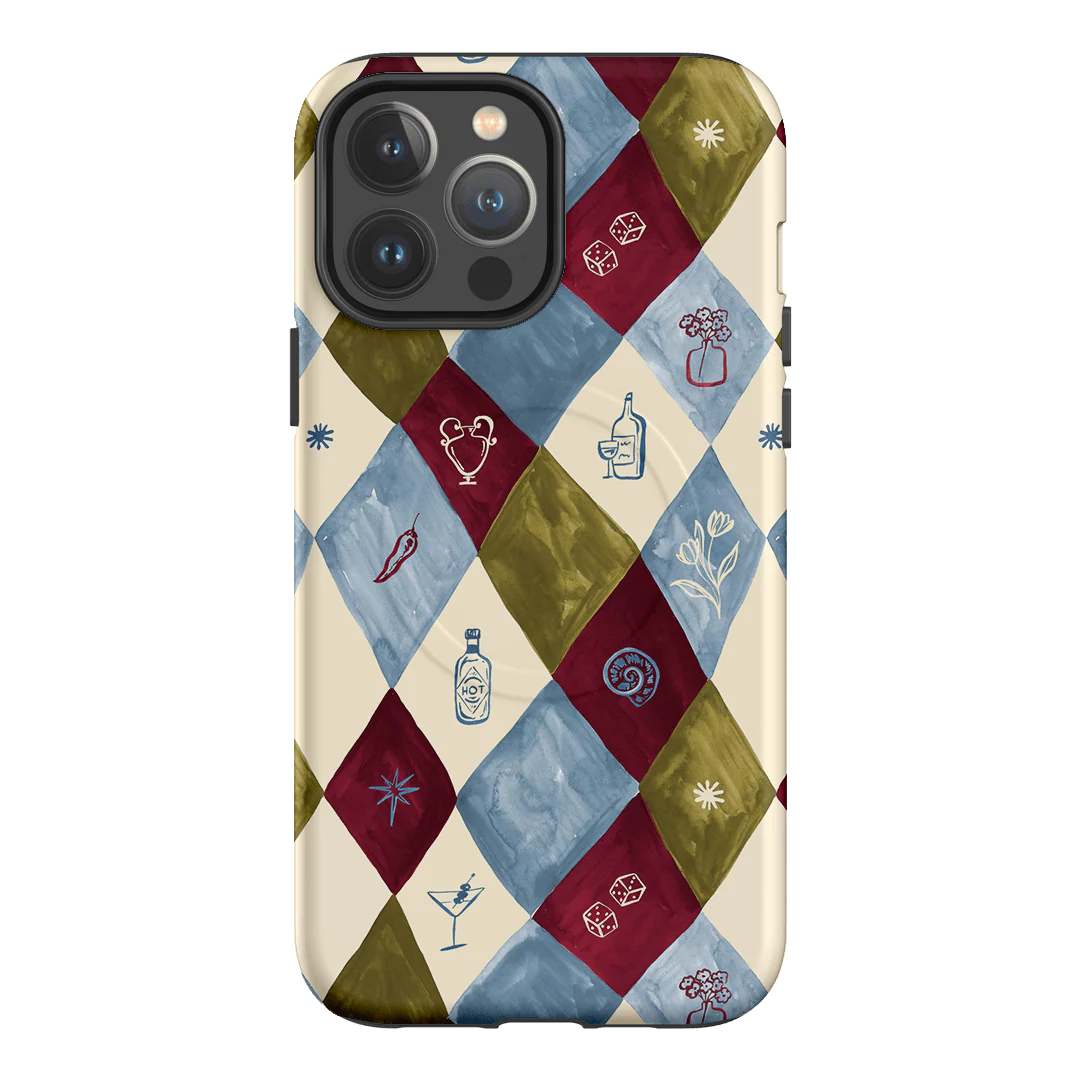 Product image 79
