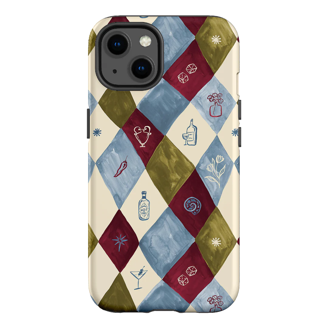 Product image 83