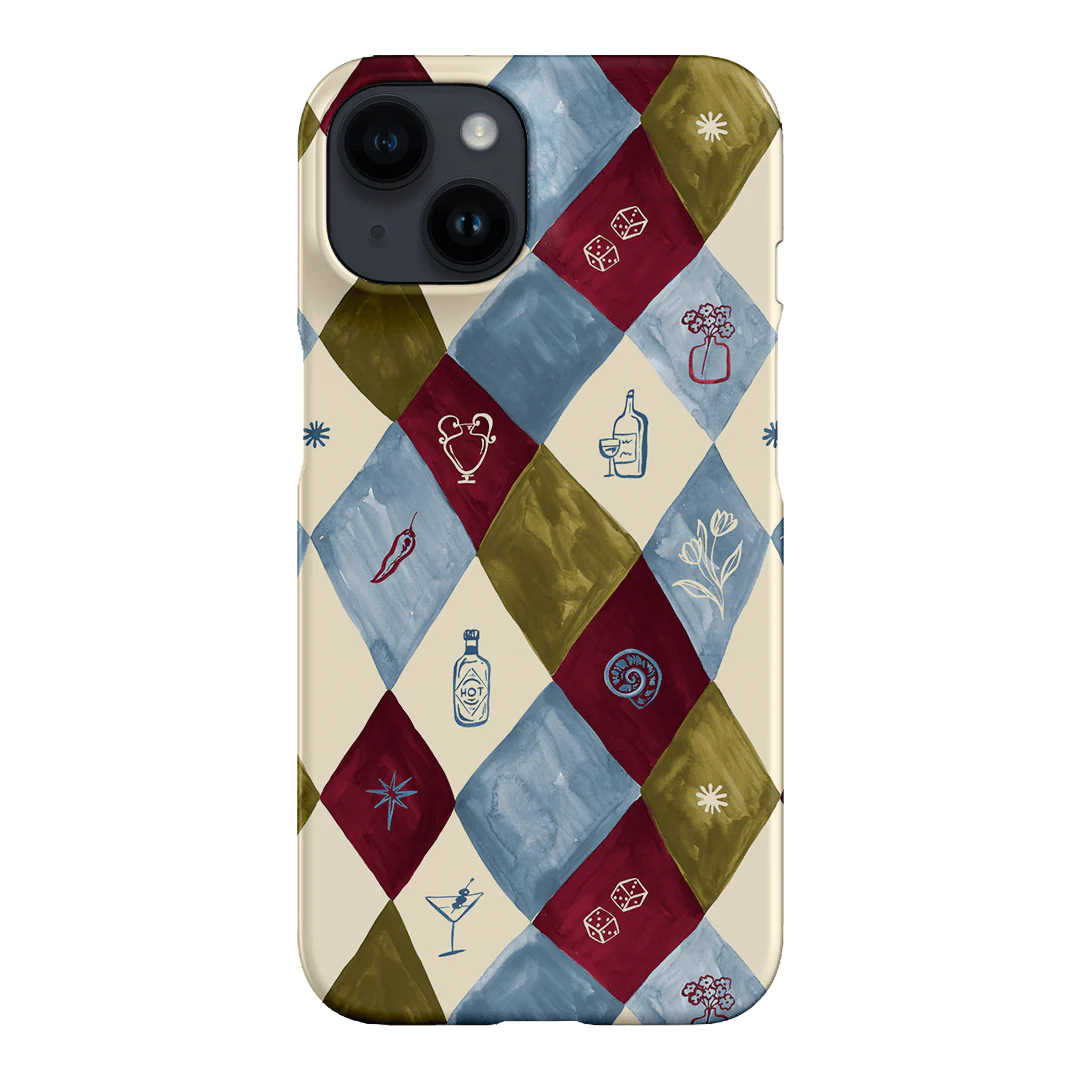Product image 84