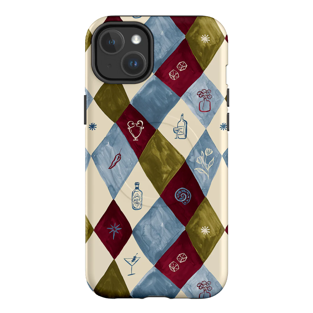 Product image 87