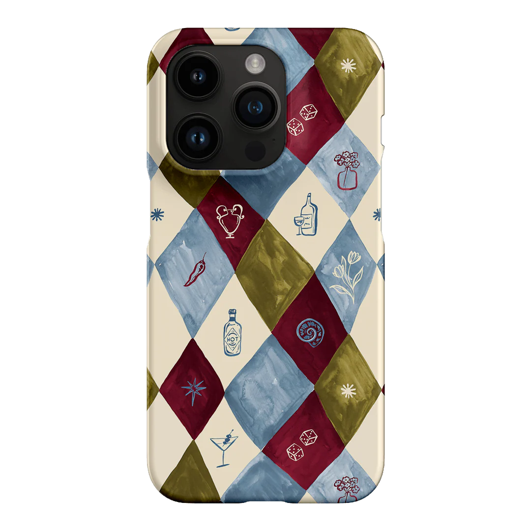 Product image 92