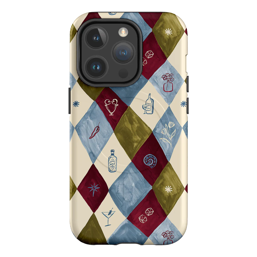 Product image 93