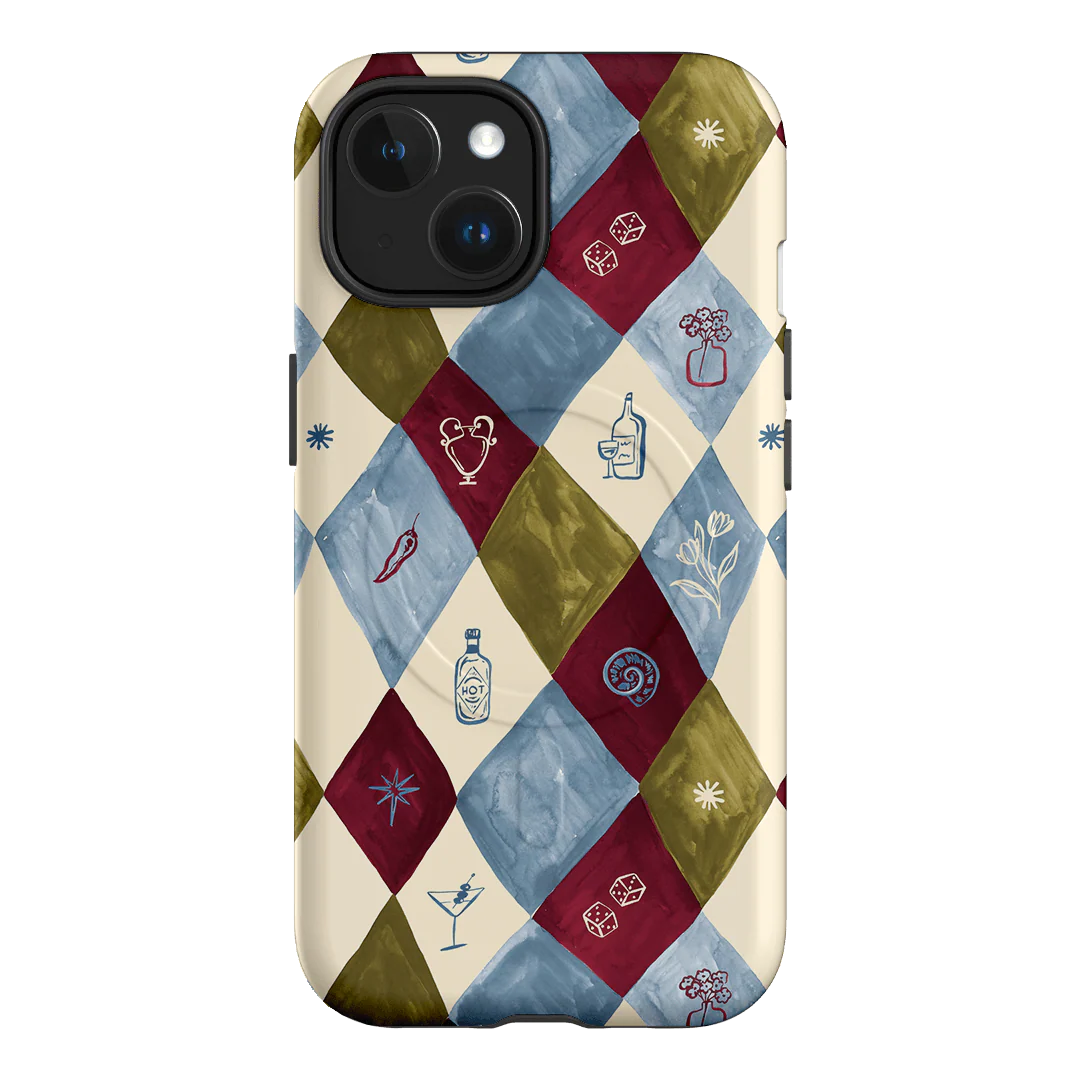 Product image 97