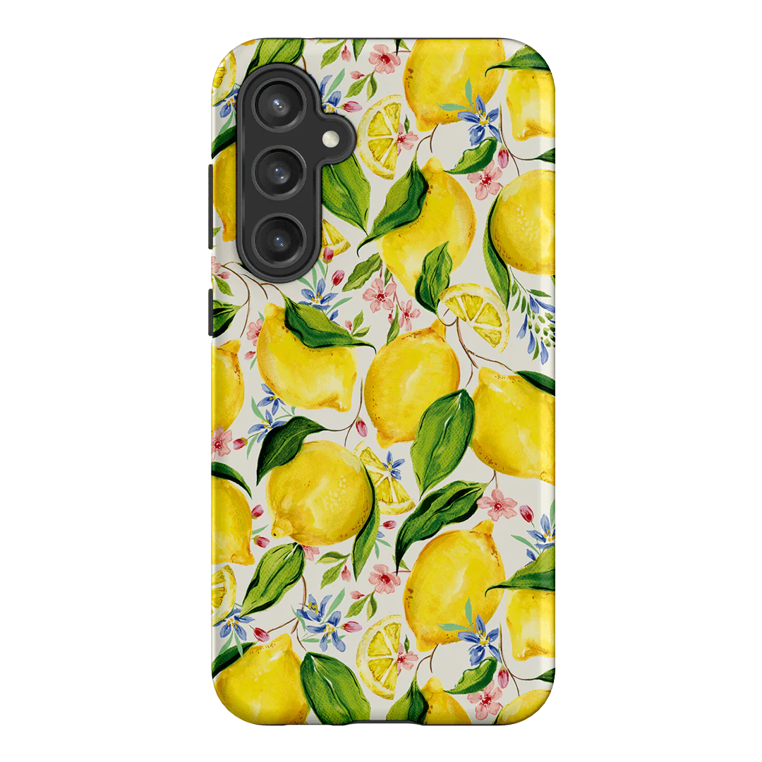 Product image 104