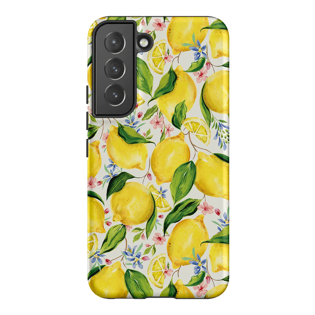 Product image 108