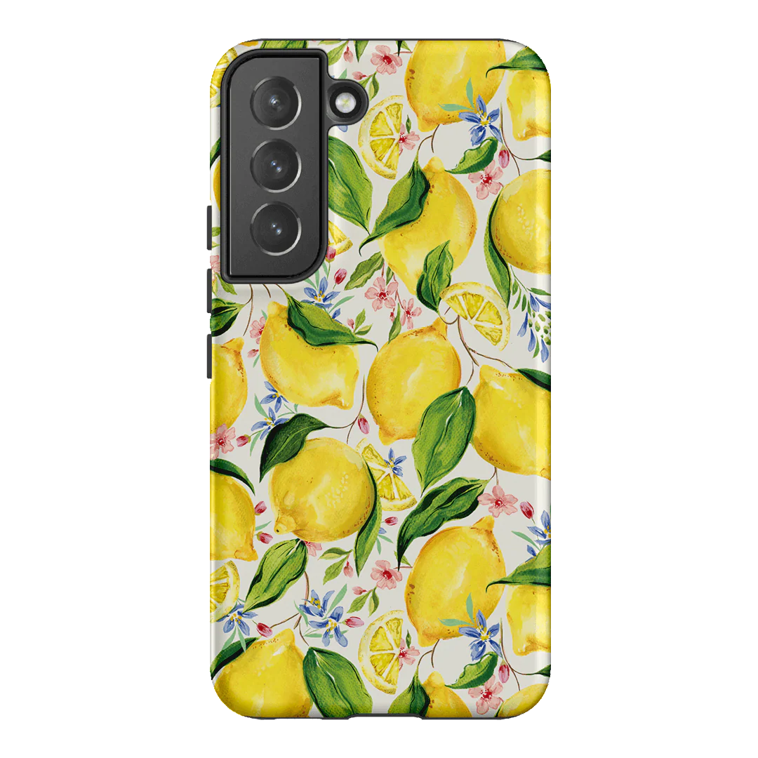 Product image 109