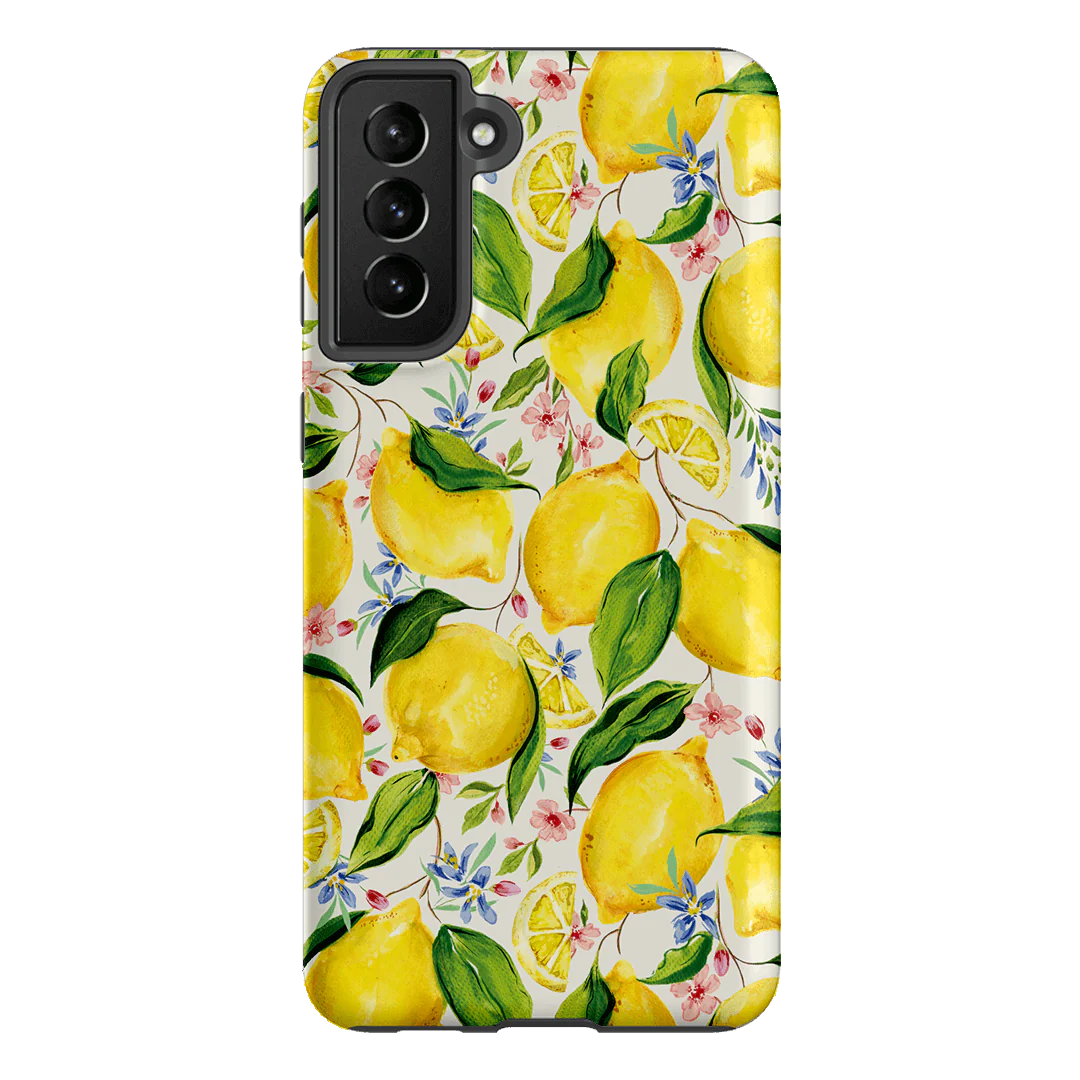 Product image 113