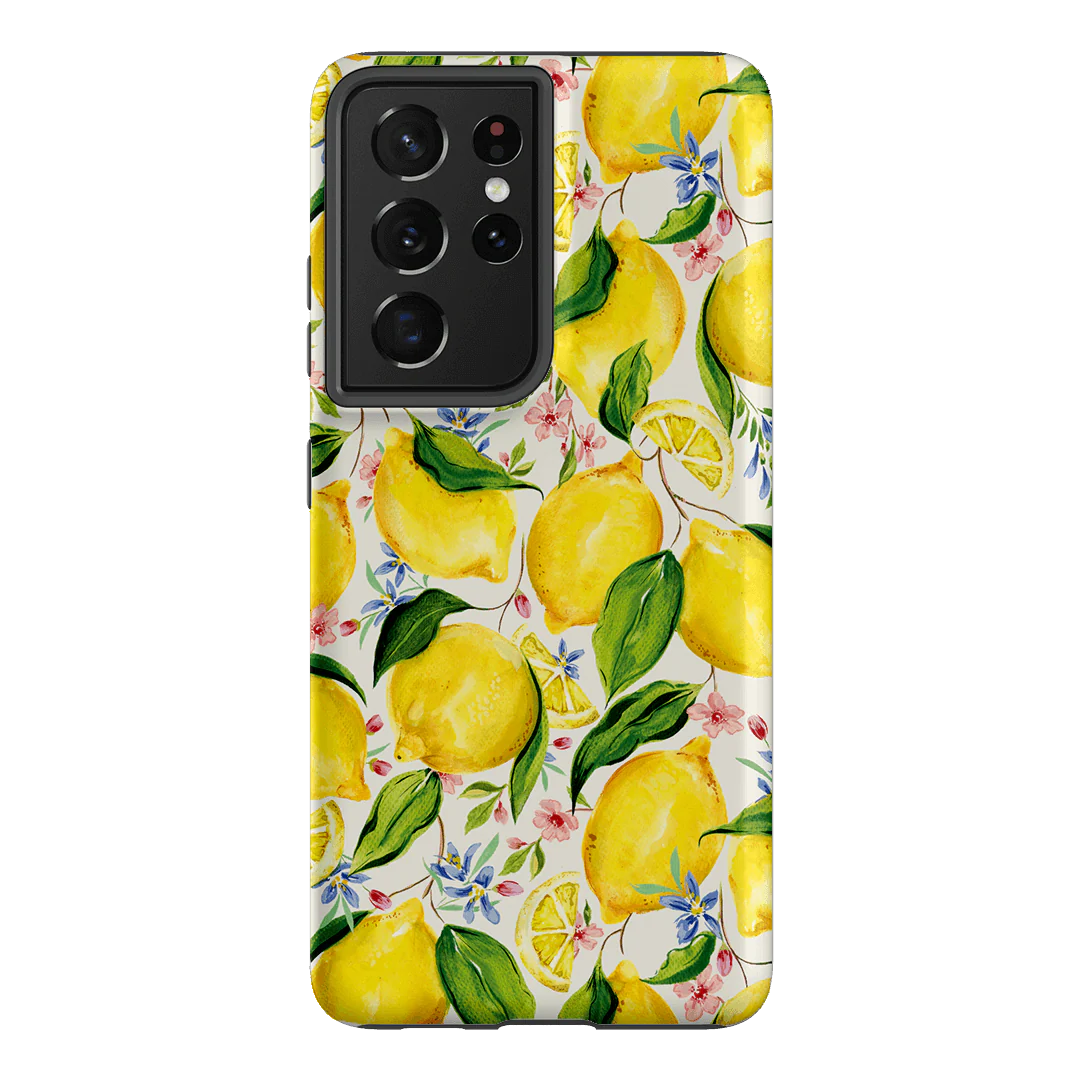 Product image 114