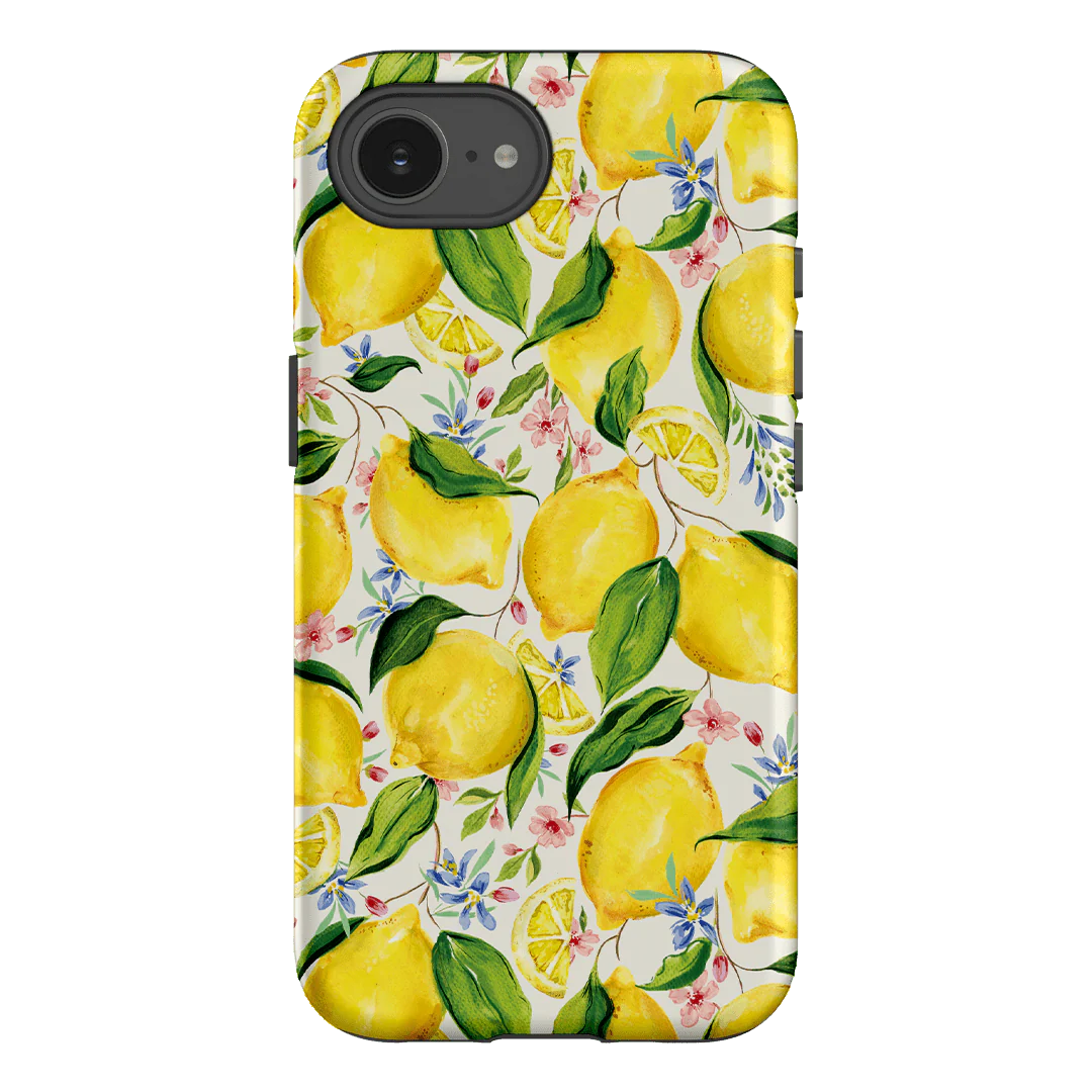 Product image 78