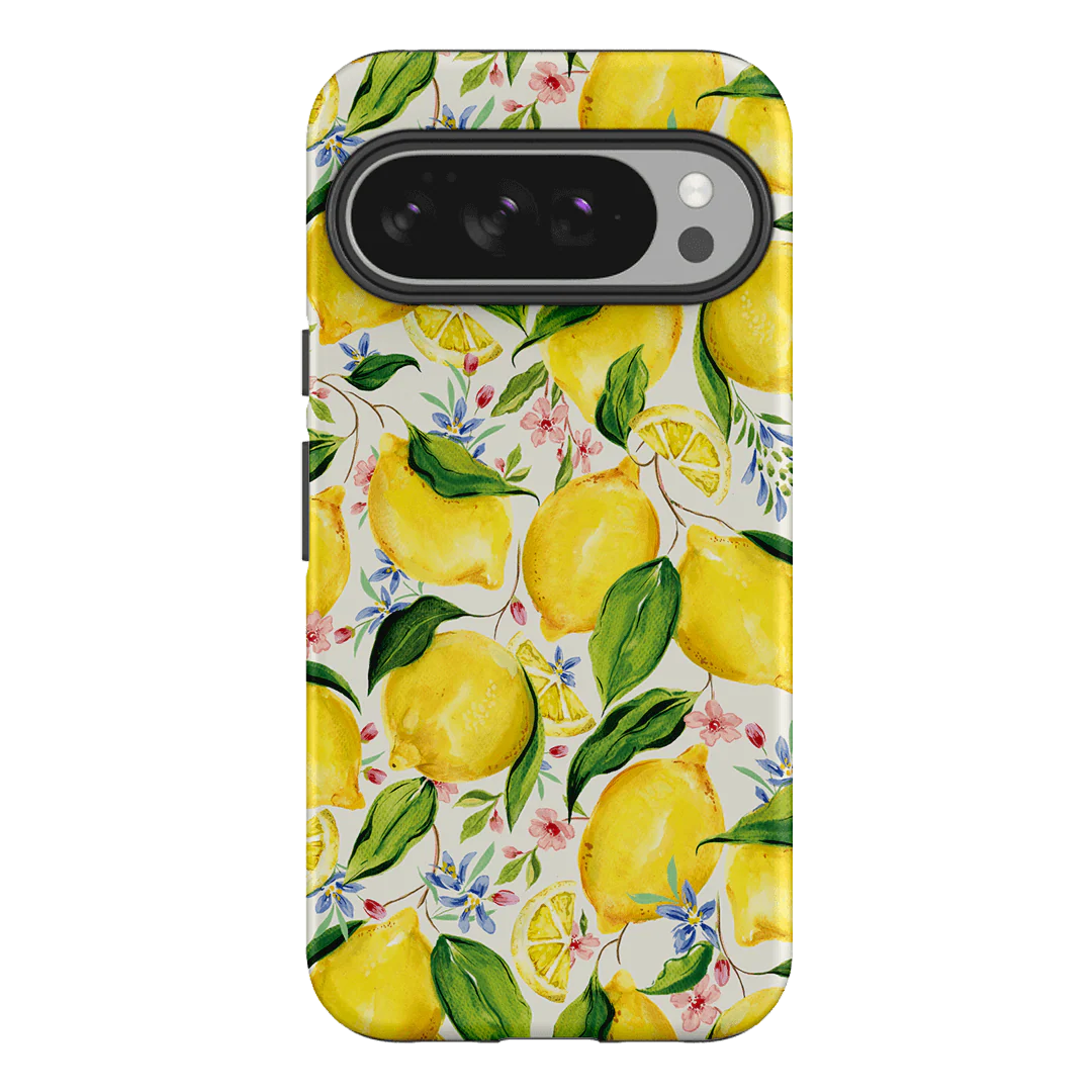 Product image 86