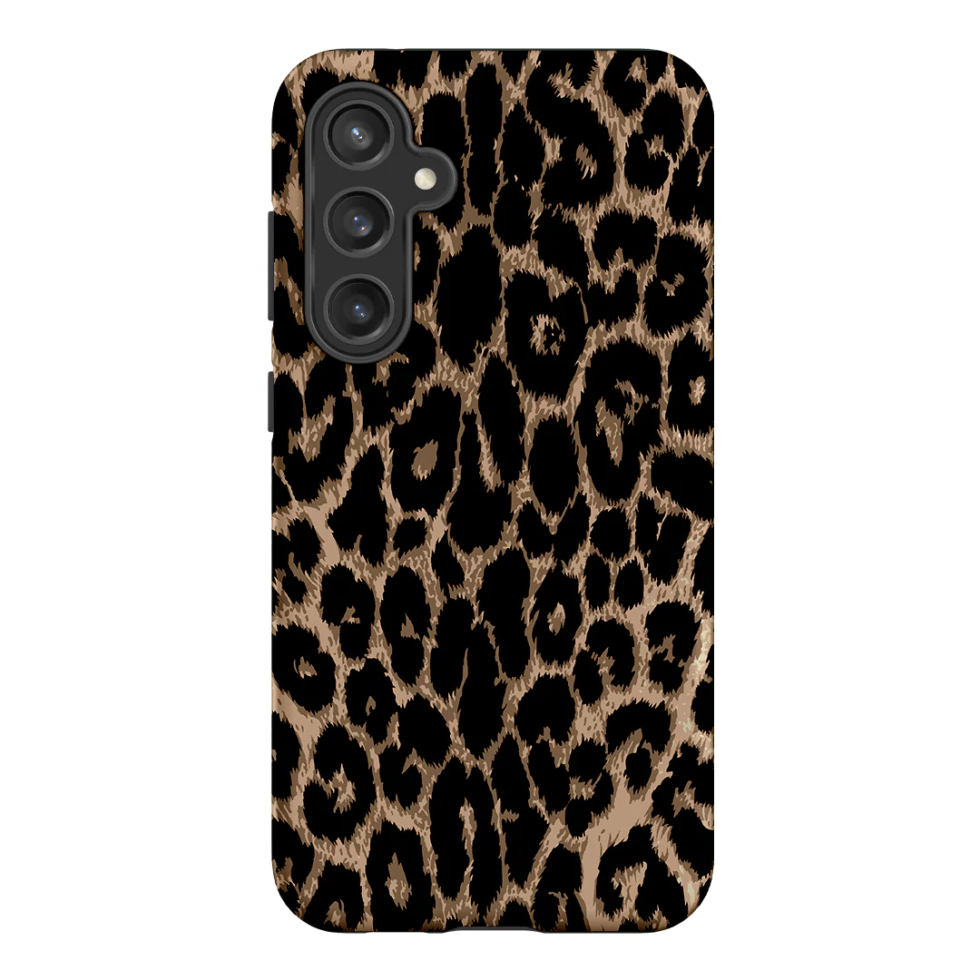 Product image 106