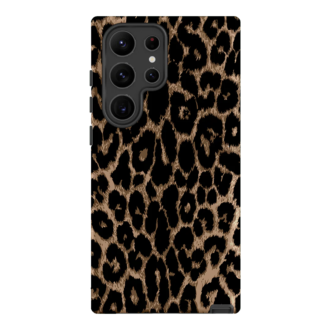Product image 109