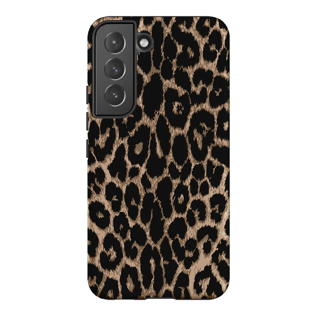 Product image 111