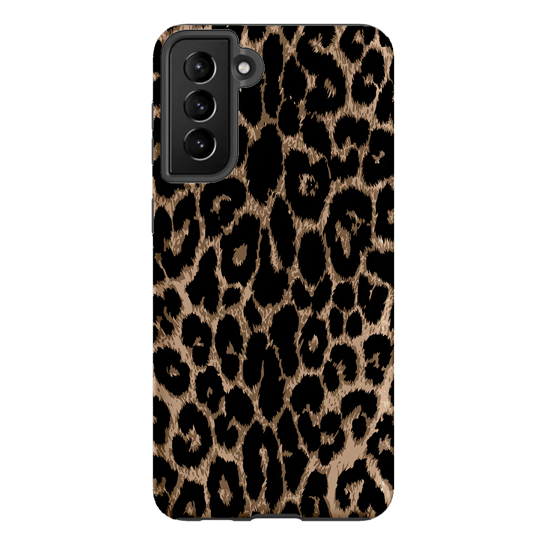 Product image 115