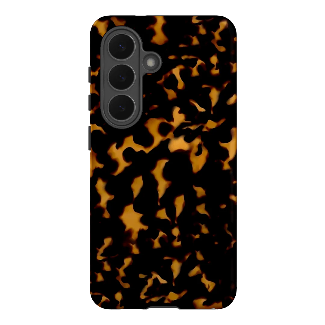 Product image 101