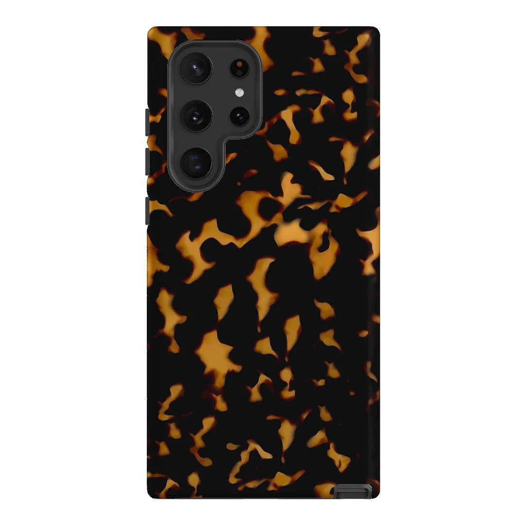 Product image 110