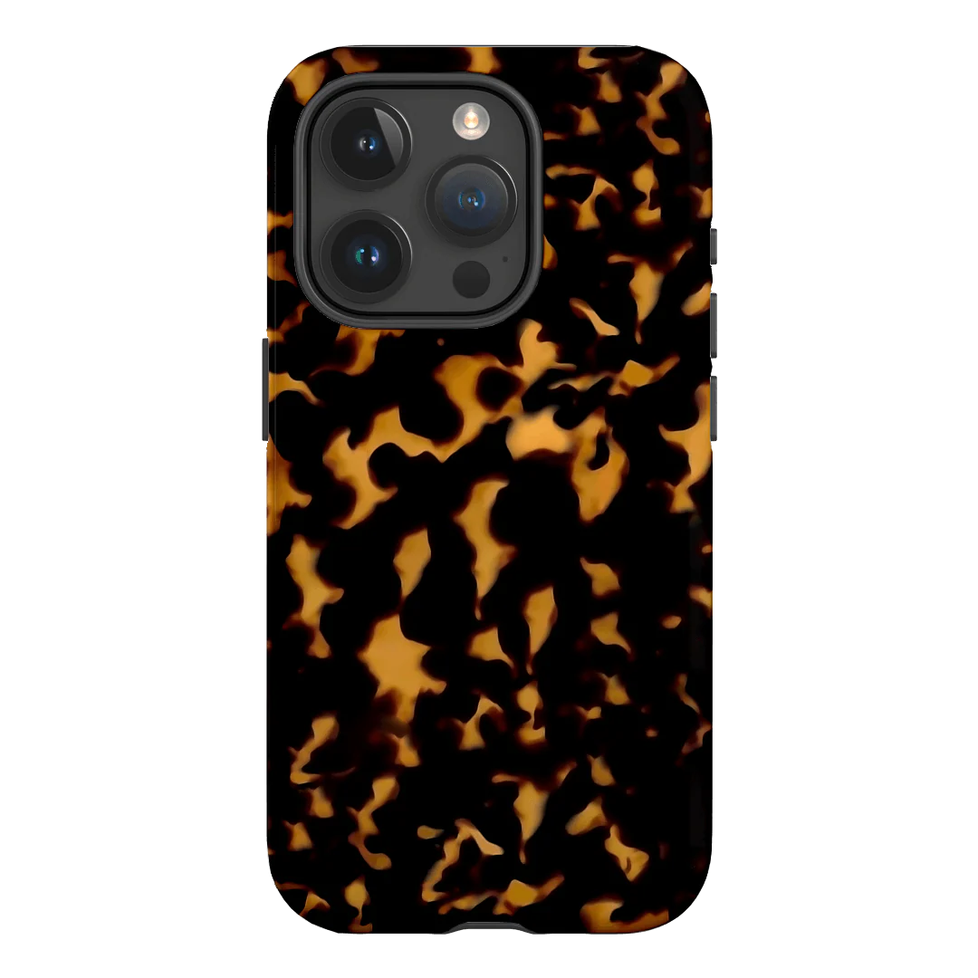 Product image 74