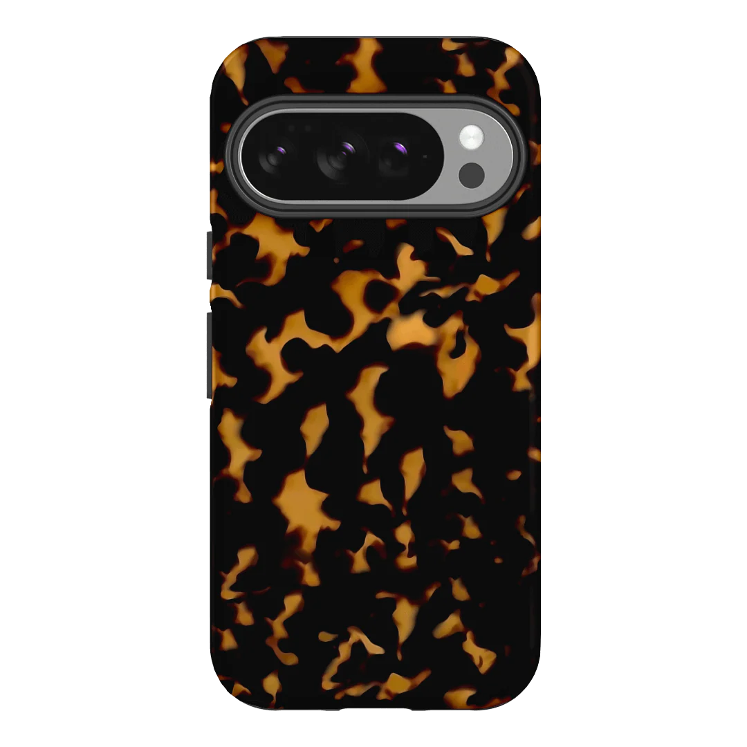 Product image 84