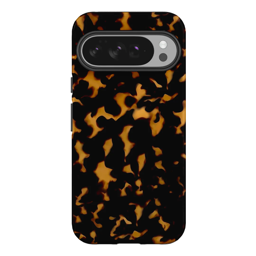 Product image 86