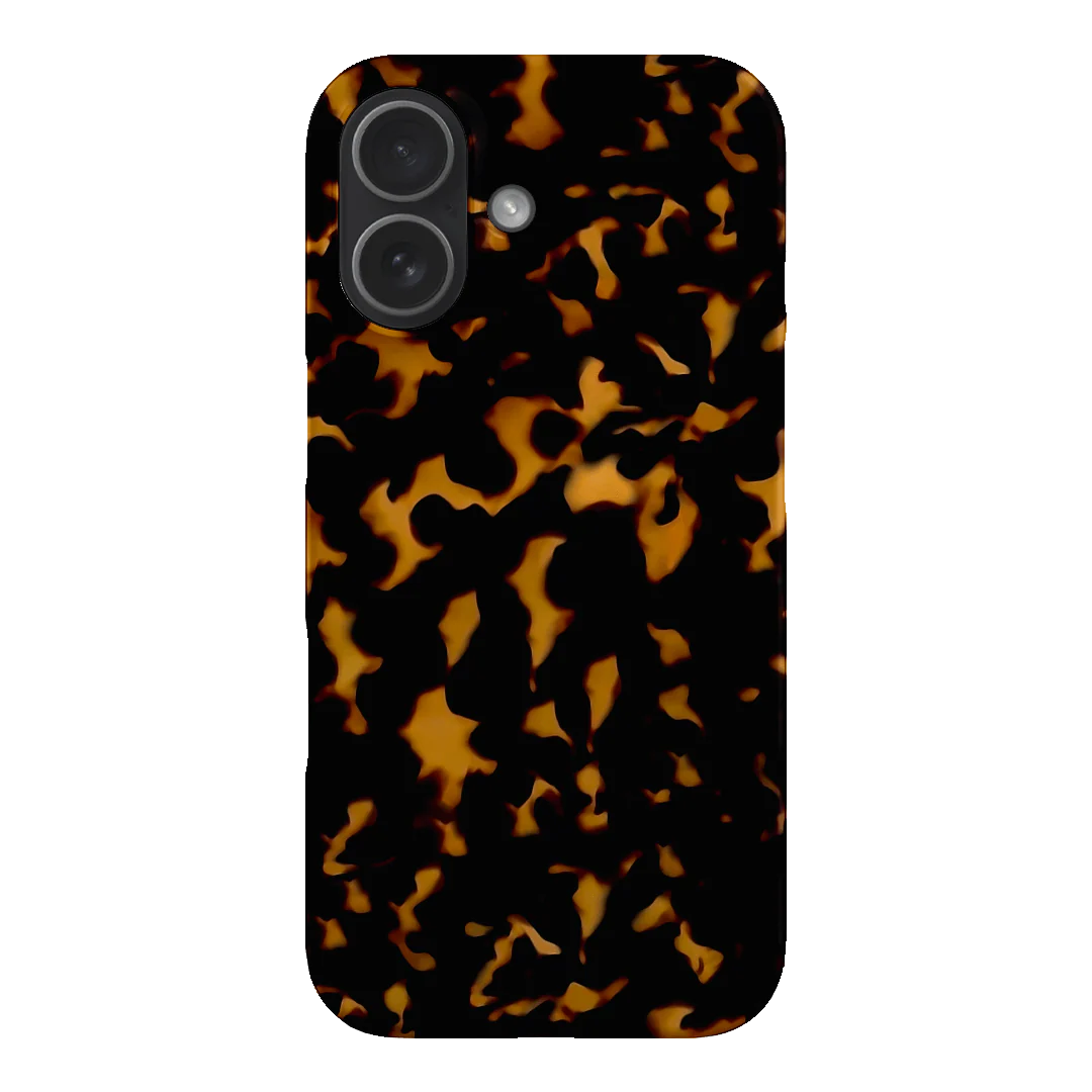 Product image 87