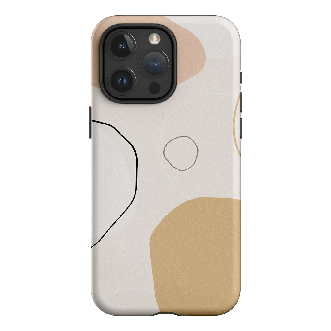 Product image 102