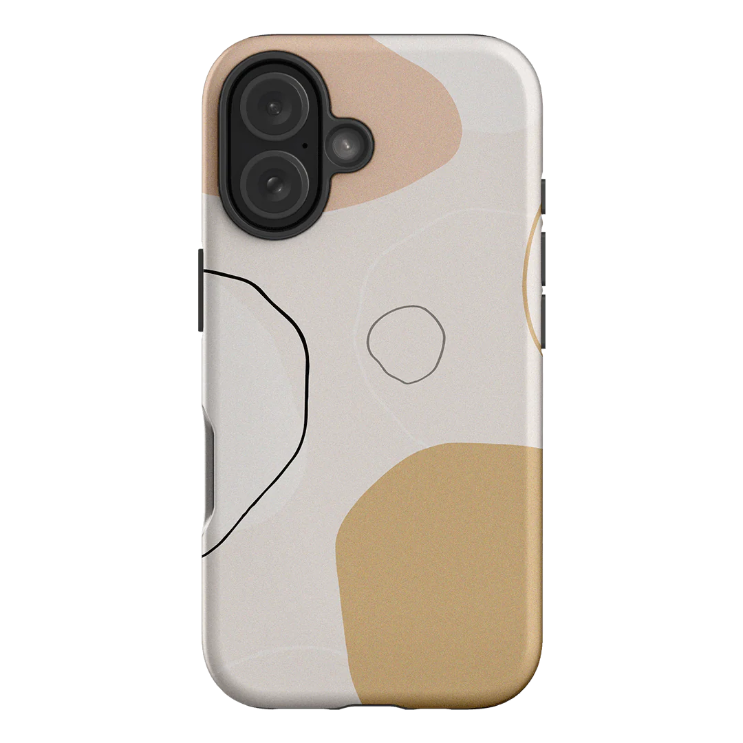 Product image 108