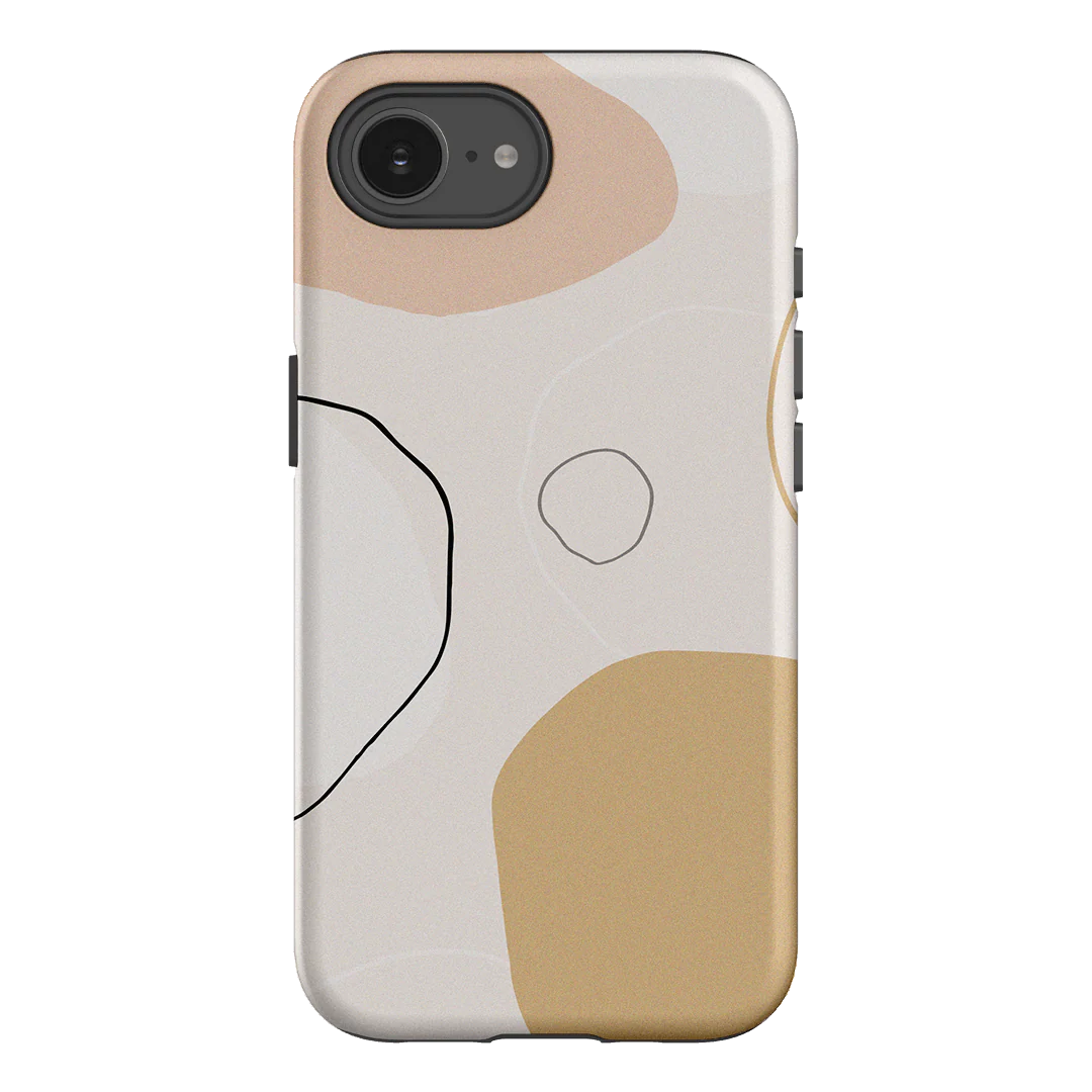 Product image 109