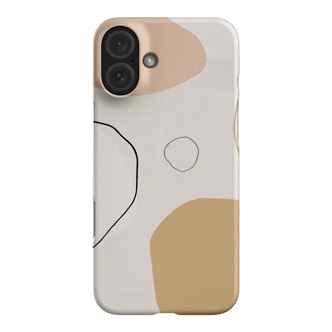 Product image 110