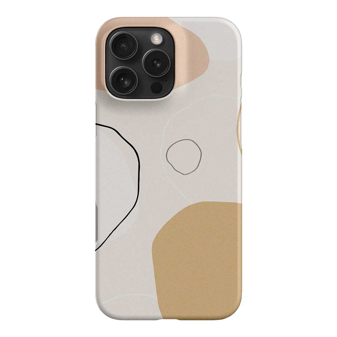 Product image 113