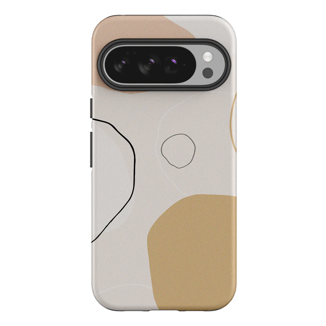 Product image 56