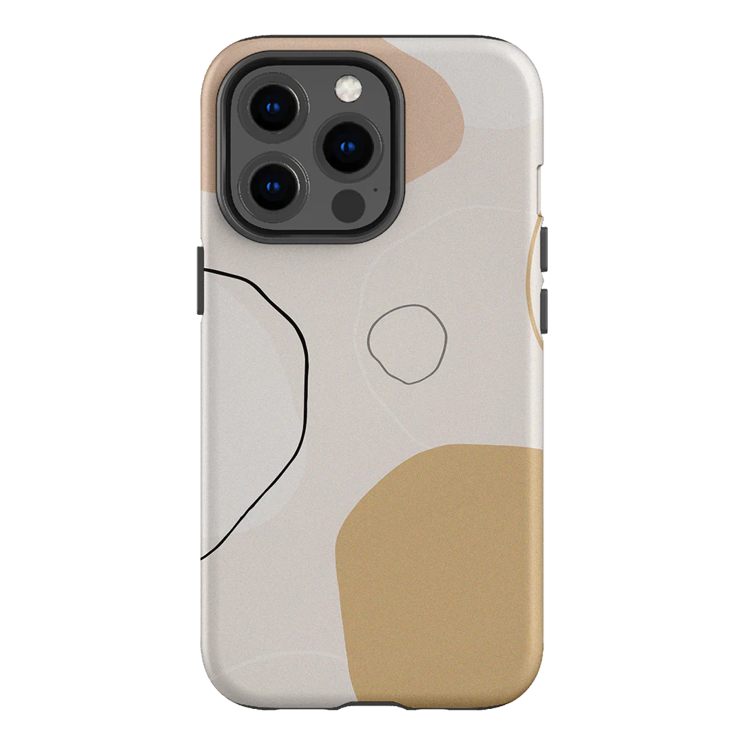 Product image 78