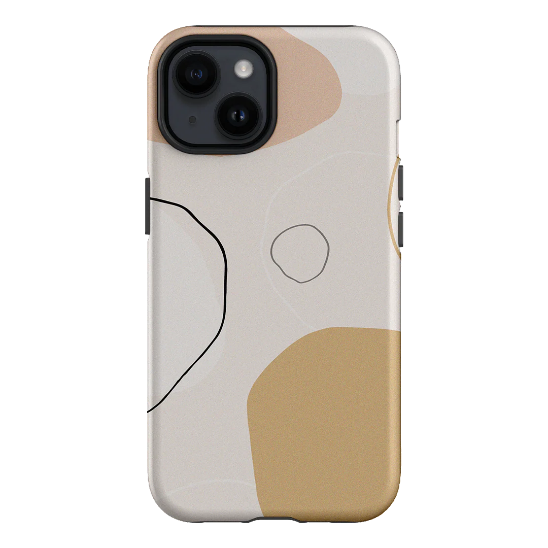 Product image 84
