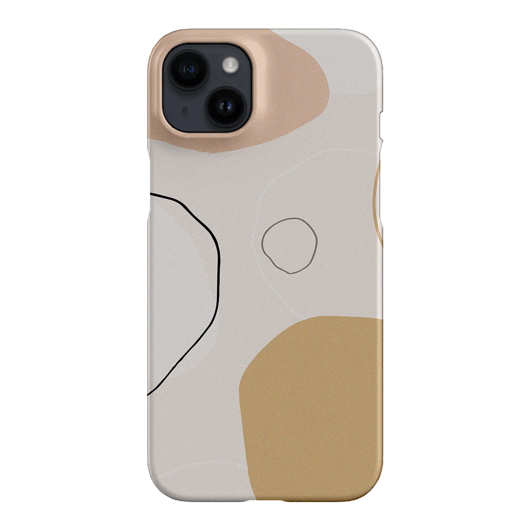 Product image 85