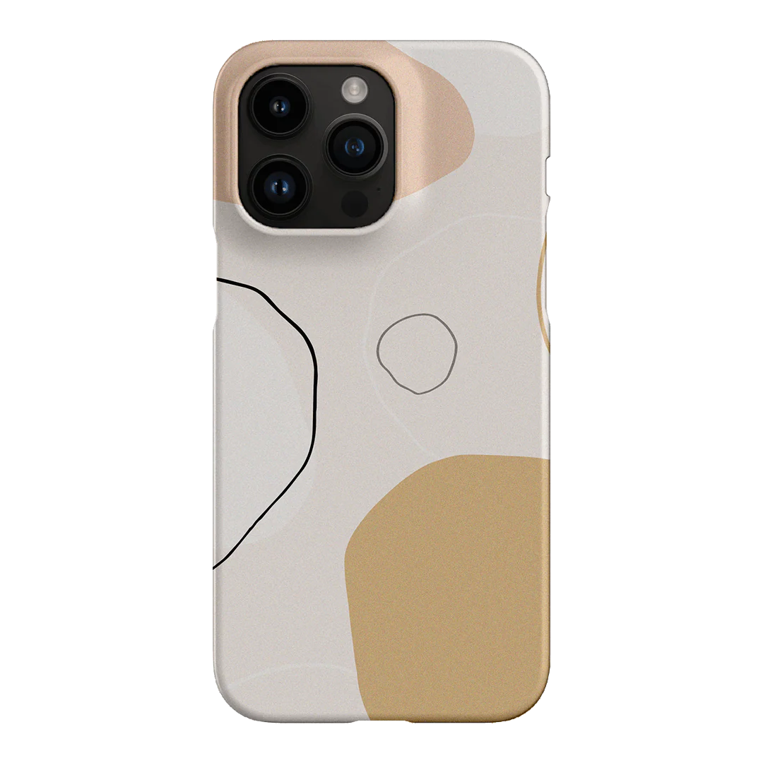 Product image 88