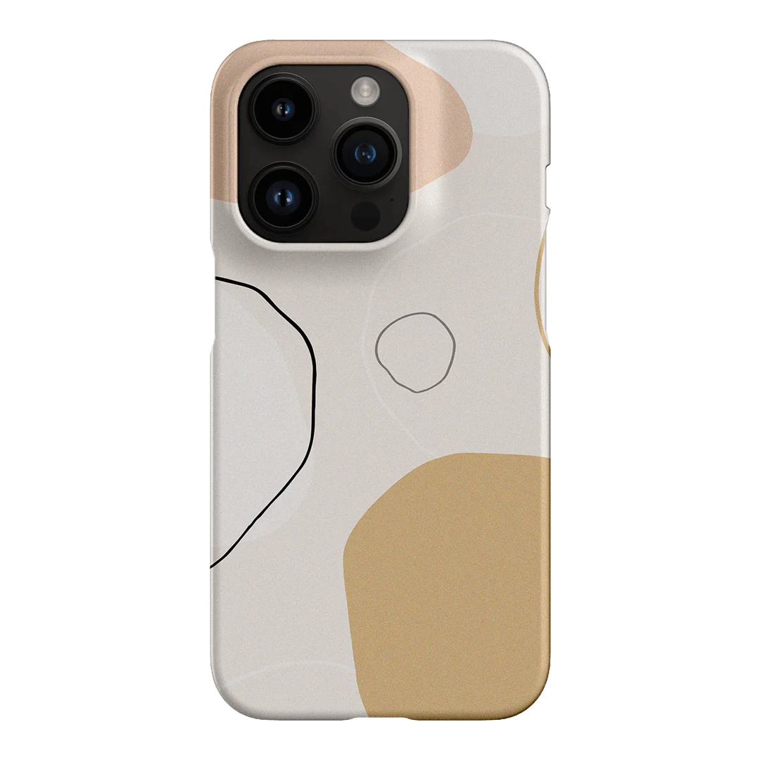 Product image 91