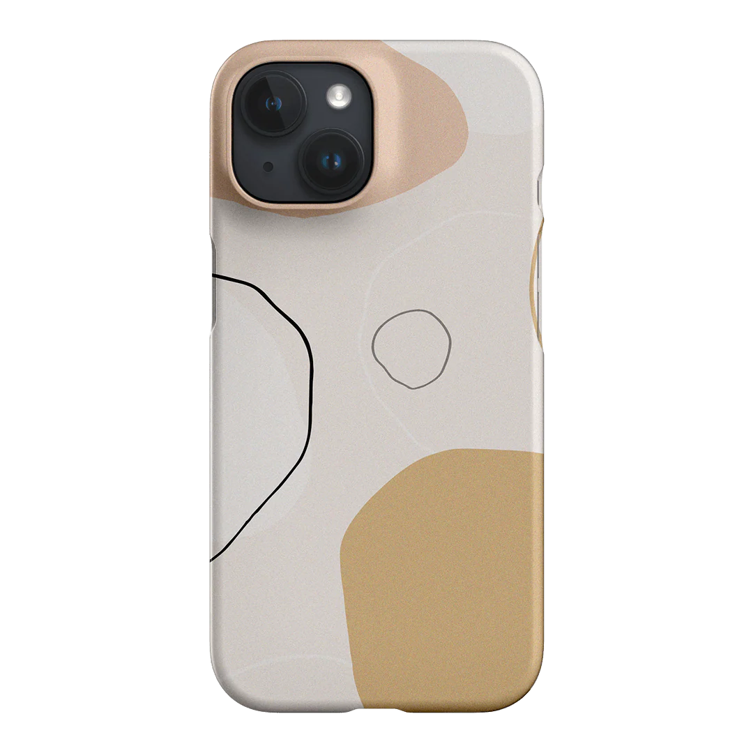 Product image 94