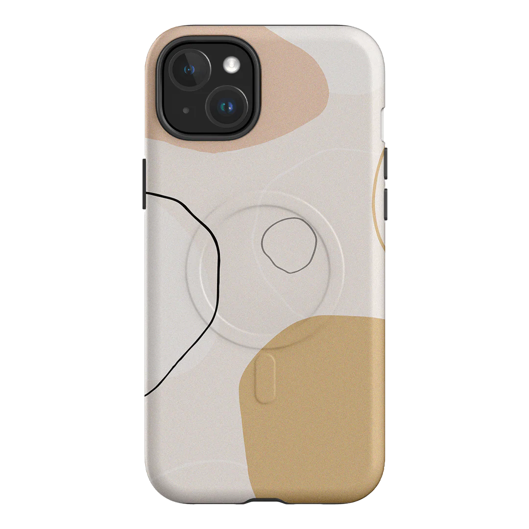 Product image 98
