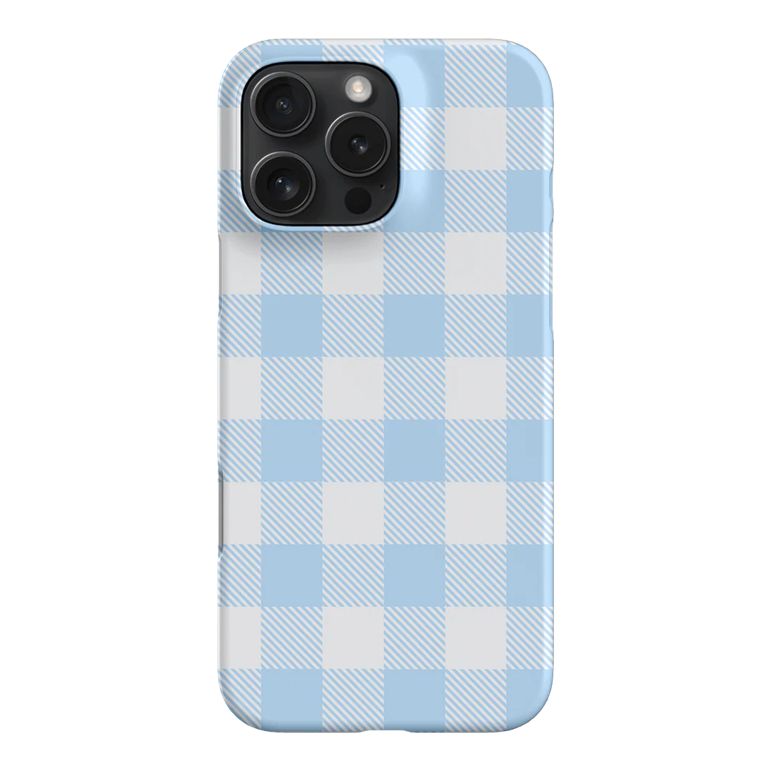 Product image 109
